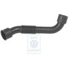 Vag Passat B5 1997 2000 Oro Ventiliacijos Vamzdis Originalus 038103493S