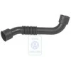 Vag Passat B5 1997 2000 Oro Ventiliacijos Vamzdis Originalus 038103493S