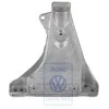 Vag Passat B5 1997 2000 Palaikymas Originalus 8D0199306G