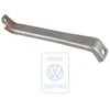 Vag Passat B5 1997 2000 Palaikymas Originalus 058145536