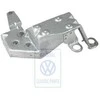 Vag Passat B5 1997 2000 Papildomas Radiatoriaus Palaikas Originalus 8D0203521A