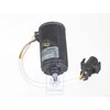 Vag Passat B5 1997 2000 Pedalės Uždėjimo Jutiklis Originalus 028907475AJ