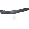 Vag Passat B5 1997 2000 Priekinis Bumperis Dekoratyvinis Juostas Originalus 3B9807791