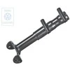 Vag Passat B5 1997 2000 Priekinis Sparnas Originalus 3B0807336