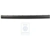 Vag Passat B5 1997 2000 Priekinis Stiklo Dekoratyvinis Juostelė Originalus 3B5807423