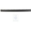 Vag Passat B5 1997 2000 Priekinis Stiklo Dekoratyvinis Juostelė Originalus 3B5807423