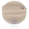 Vag Passat B5 1997 2000 Rotacinis Mygtukas Svetikas Originalus 3B09595138YS