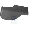 Vag Passat B5 1997 2000 Sankabos Dangtelis Juodas Originalus 3B0823630AB41