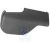 Vag Passat B5 1997 2000 Sankabos Dangtelis Juodas Originalus 3B0823630AB41
