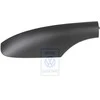 Vag Passat B5 1997 2000 Satin Juodas Overlay Originalus 3B9860150AB41