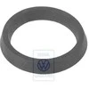 Vag Passat B5 1997 2000 Seal Originalus 3B0941119