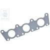 Vag Passat B5 1997 2000 Seal Originalus 078253039C