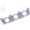 Vag Passat B5 1997 2000 Seal Originalus 078253039C
