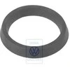 Vag Passat B5 1997 2000 Seal Originalus 3B0941119