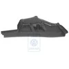 Vag Passat B5 1997 2000 Serviso Kojelės Plokštė Juoda Originalus 3B2819537CB41