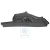 Vag Passat B5 1997 2000 Serviso Kojelės Plokštė Juoda Originalus 3B2819537CB41