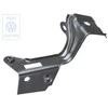 Vag Passat B5 1997 2000 Sheet Metal Support Originalus 3B0821238