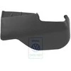 Vag Passat B5 1997 2000 Sienelio Dangtelis Satin Juodas Originalus 3B0823629AB41