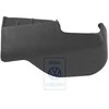 Vag Passat B5 1997 2000 Sienelio Dangtelis Satin Juodas Originalus 3B0823629AB41