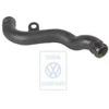 Vag Passat B5 1997 2000 Slėgio Vamzdis Originalus 8D0145844A