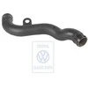Vag Passat B5 1997 2000 Slėgio Vamzdis Originalus 8D0145844A