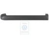 Vag Passat B5 1997 2000 Sodinio Dangtelis Juodas Originalus 1J0881348BB41