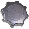 Vag Passat B5 1997 2000 Sodinio R rankena Juodas Originalus 8D0881671C01C