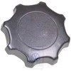 Vag Passat B5 1997 2000 Sodinio R rankena Juodas Originalus 8D0881671C01C
