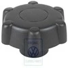 Vag Passat B5 1997 2000 Sodinio Raktas Satino Juodas Originalus 1J0881671CB41