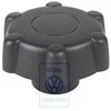 Vag Passat B5 1997 2000 Sodinio Raktas Satino Juodas Originalus 1J0881671CB41