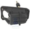 Vag Passat B5 1997 2000 Srovės Suktukas Originalus 8D0711055Q