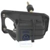 Vag Passat B5 1997 2000 Srovės Suktukas Originalus 8D0711055Q