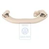 Vag Passat B5 1997 2000 Stoglangio Švieslentės Priedas Originalus 3B0857607A8YS