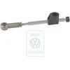 Vag Passat B5 1997 2000 Stūmuoklis Originalus 078907415C