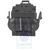 Vag Passat B5 1997 2000 Šviesos Intensyvumo Reguliatoriaus Rodiklis Originalus 3B0941333A01C