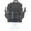 Vag Passat B5 1997 2000 Šviesos Intensyvumo Reguliatoriaus Rodiklis Originalus 3B0941333A01C