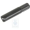 Vag Passat B5 1997 2000 Svorinio Kablys Riešutėlis Originalus 3B083718701C