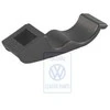 Vag Passat B5 1997 2000 Svorio Klijuvas Originalus 058109179