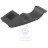 Vag Passat B5 1997 2000 Svorio Klijuvas Originalus 058109179