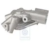 Vag Passat B5 1997 2000 Tepalo Filtras Originalus 050115417
