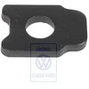 Vag Passat B5 1997 2000 Tvirtinimo Juosta Originalus 058103728