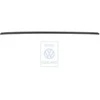 Vag Passat B5 1997 2000 Tvirtinimo Juosta Originalus 3B5807863