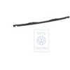 Vag Passat B5 1997 2000 Tvirtinimo Juosta Originalus 3B9807863