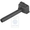 Vag Passat B5 1997 2000 Vairo Padėtis Originalus 3B0810901A