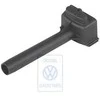 Vag Passat B5 1997 2000 Vairo Padėtis Originalus 3B0810901A