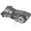 Vag Passat B5 1997 2000 Valdymo Pavarų Suvirinimo Blokas Originalus 058133619