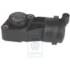 Vag Passat B5 1997 2000 Valdymo Pavarų Suvirinimo Blokas Originalus 058133619