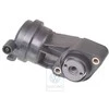 Vag Passat B5 1997 2000 Valdymo Pavarų Suvirinimo Blokas Originalus 058133619