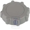 Vag Passat B5 1997 2000 Valdymo Rėžis Flanelinis Pilkas Originalus 1J0881671BU71