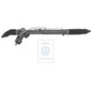Vag Passat B5 1997 2000 Valdymo Vairo Suvirinimas Vidinis Suvirinimas Originalus 8D2422052JX